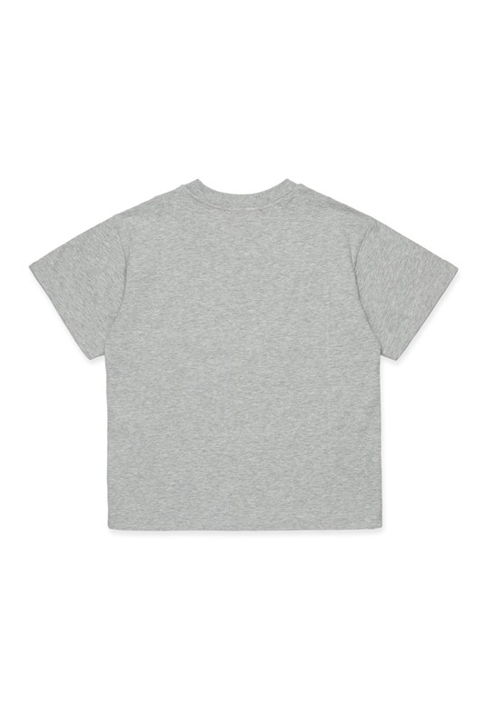 15E102DB208C76BEF3D5145C88720520_ T-shirt max&co