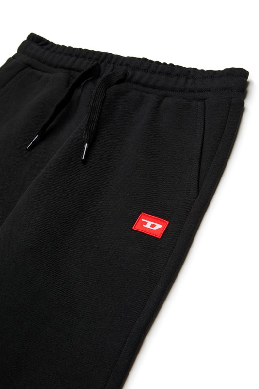 1BD07D7392D4C227374890EC7299DD1D_ Pantaloni diesel