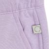 Pantalone stella mccartney