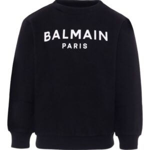 Felpa balmain