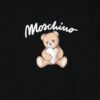 T-shirt moschino