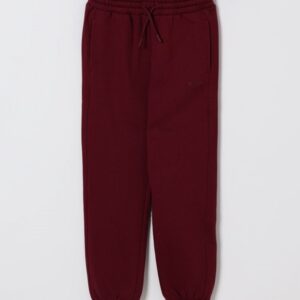 1EBE449ACC910083DD99BD6F13A40230_ Pantalone msgm