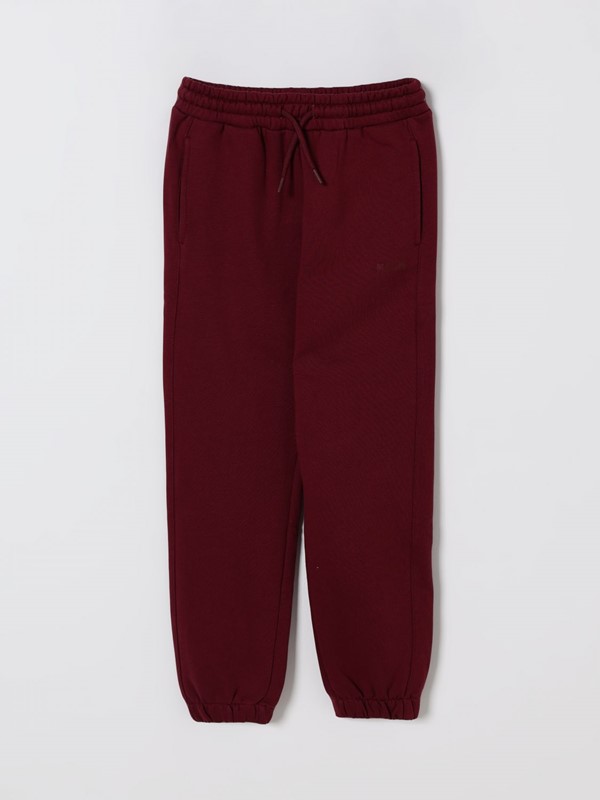 Pantalone msgm