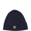 Cappello stone island