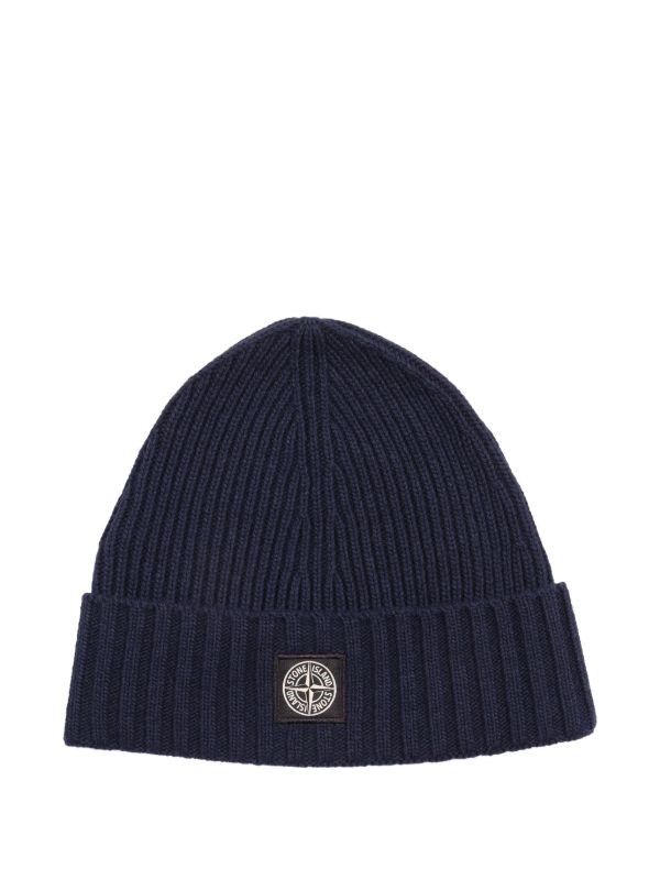 Cappello stone island