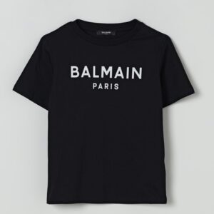 T-shirt balmain