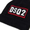 Cappello dsquared2
