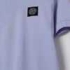 T-shirt stone island