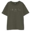 2BC410041EF1030EC8006DAAEE582B9C_ T-shirt balmain