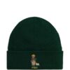 Cappello ralph lauren