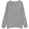 Pullover armani