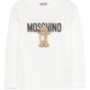 T-shirt moschino