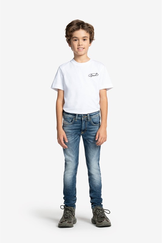 3799BFDB1FCB810EB0BF20FD11760B45_ Jeans diesel