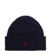 Cappello ralph lauren
