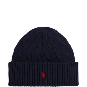 Cappello ralph lauren