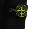 Felpa stone island