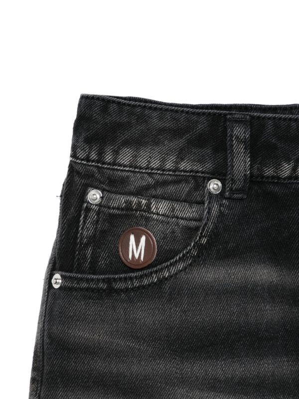 3B29725E5B21541BB685D1471838236C_ Gonna moschino