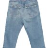 3BDD27570374D6DC91685903405616B5_ Jeans emporio armani