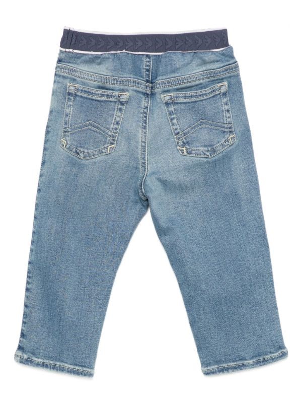 3BDD27570374D6DC91685903405616B5_ Jeans emporio armani