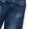 Jeans diesel