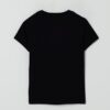 T-shirt balmain