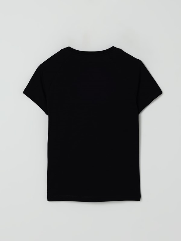 T-shirt balmain