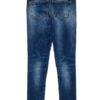 3EDC10A8C5966ECB029E42964C533520_ Jeans diesel