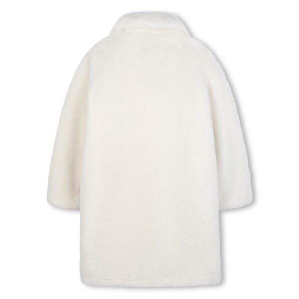 Cappotto michael kors