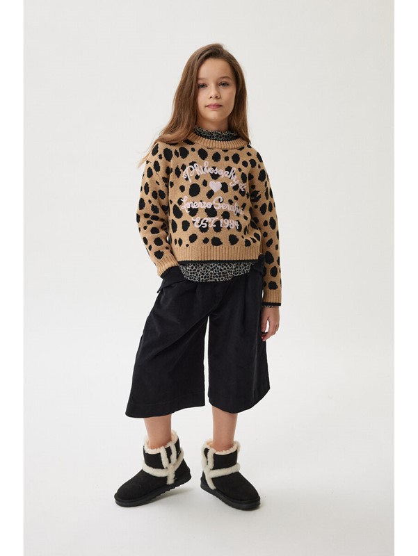 40712F11B13CDEFA53481EFAB92CE339_ Maglione philosophy