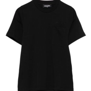 T-shirt dsquared2
