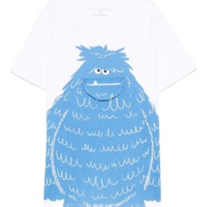 T-shirt stella mccartney