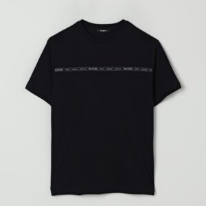T-shirt balmain