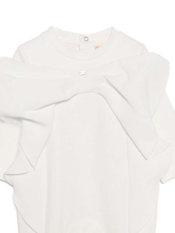 Tutina elisabetta franchi