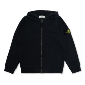 Felpa stone island