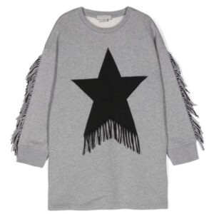 Abito stella mccartney