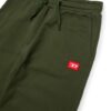 44AF90E82F223E9F3F7AED9F85B8FED3_ Pantaloni diesel