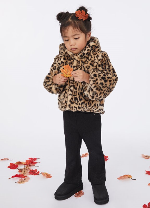 468ED00003B0444E39AC2A649B2EDFB0_ Giaccone liu-jo