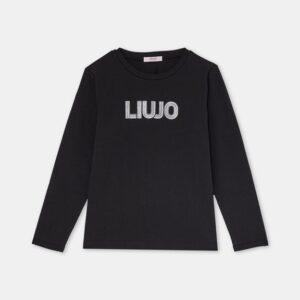 T-shirt liu-jo