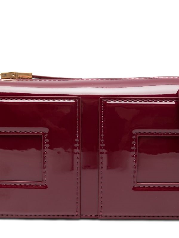 Borsa elisabetta franchi