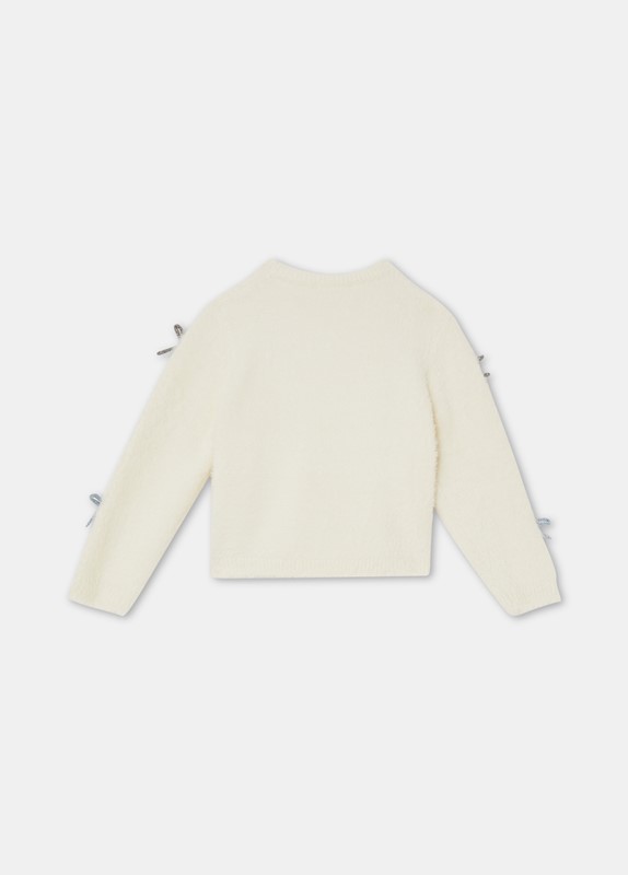 49C2F1C8507166647E3F3B793D11C341_ Maglia liu-jo