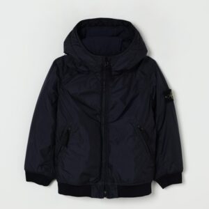 Giubbino stone island