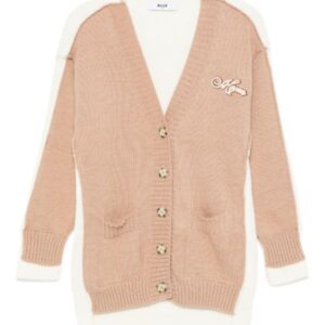 Cardigan msgm