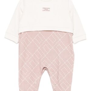 Tutina elisabetta franchi