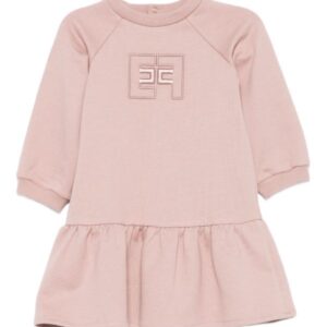 Abito elisabetta franchi