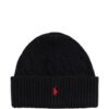 Cappello ralph lauren