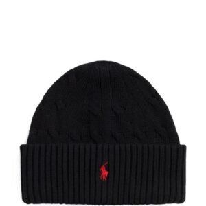 Cappello ralph lauren