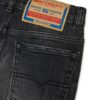 Jeans diesel