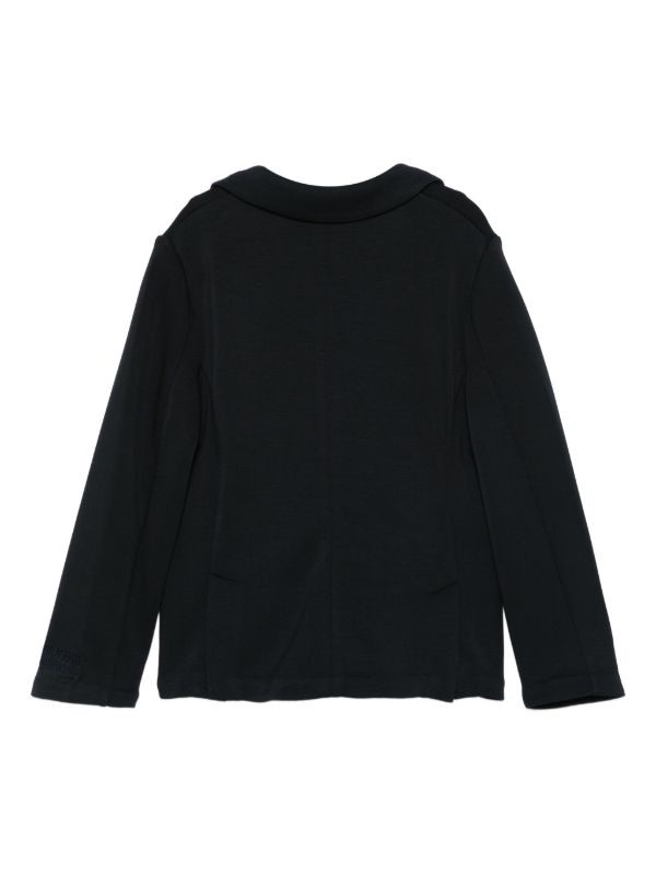 Giacca emporio armani