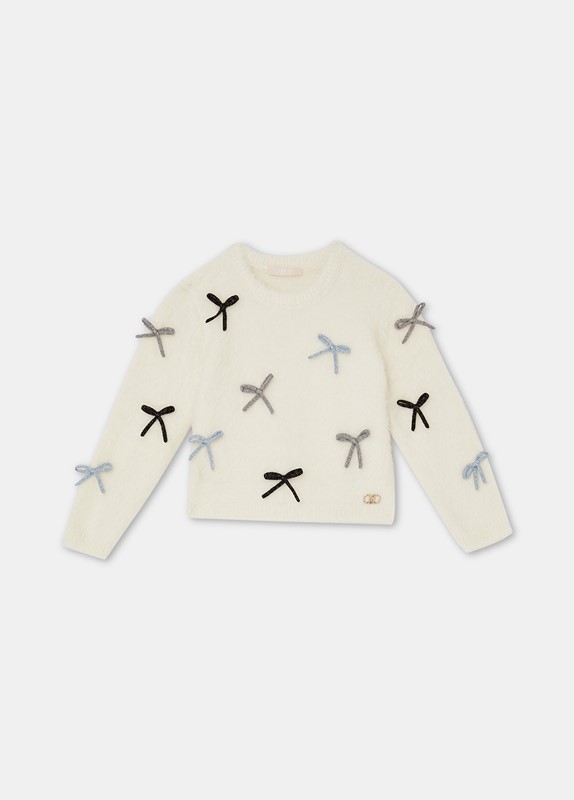 58529E6B72B87C6BF48F1C4EF4BE6345_ Maglia liu-jo