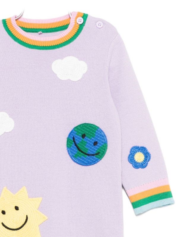 Abito stella mccartney